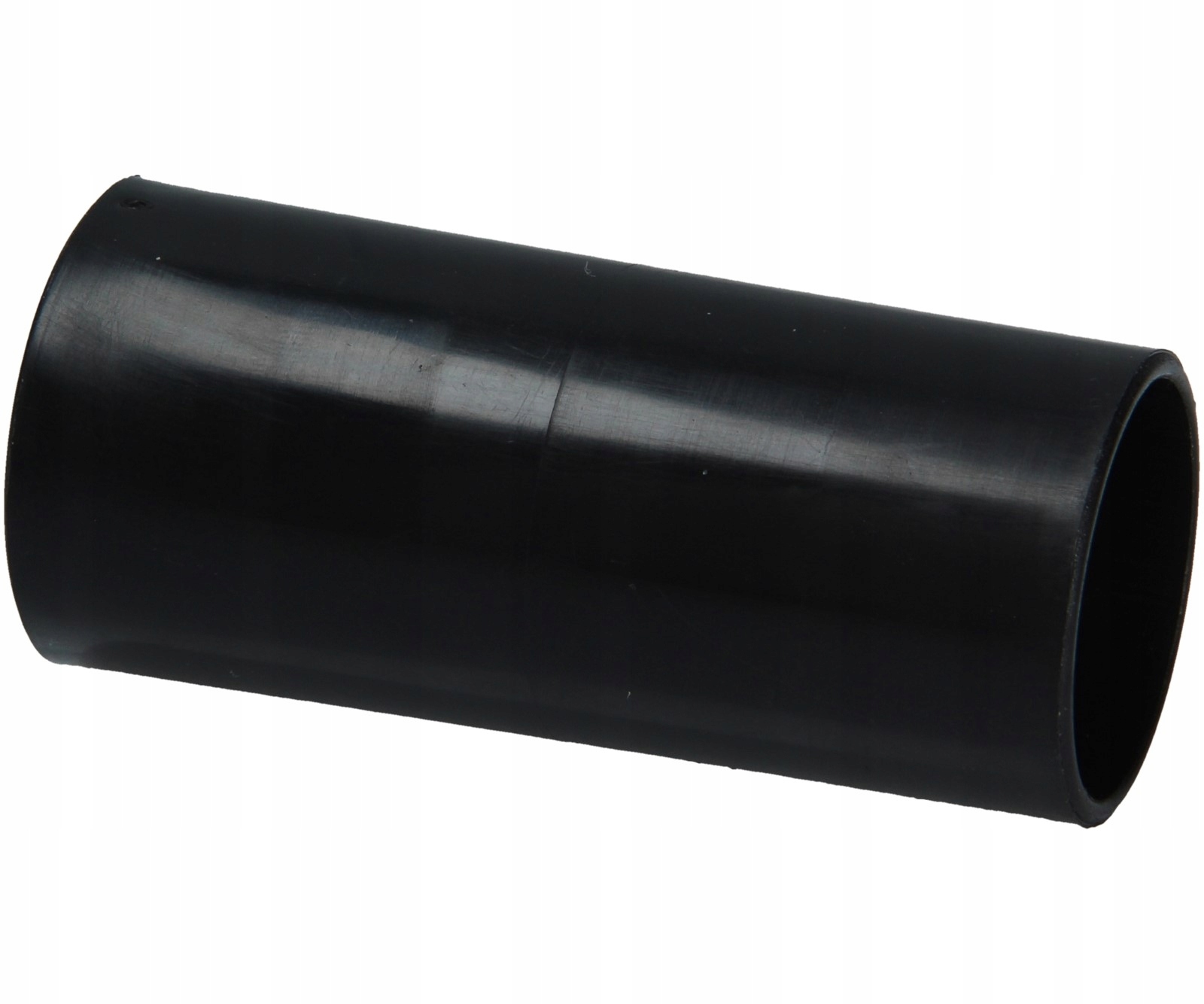 

Adapter łącznik redukcja odkurzacza Z35/W32