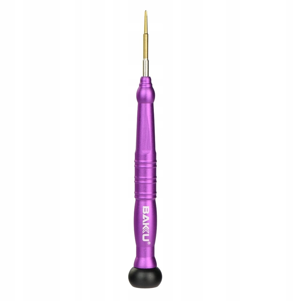 

Torx do otwierania App Ipho 7/7Plus BK-340