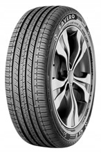 

Gt Radial Savero Suv 215/65R16 98 H opona letnia