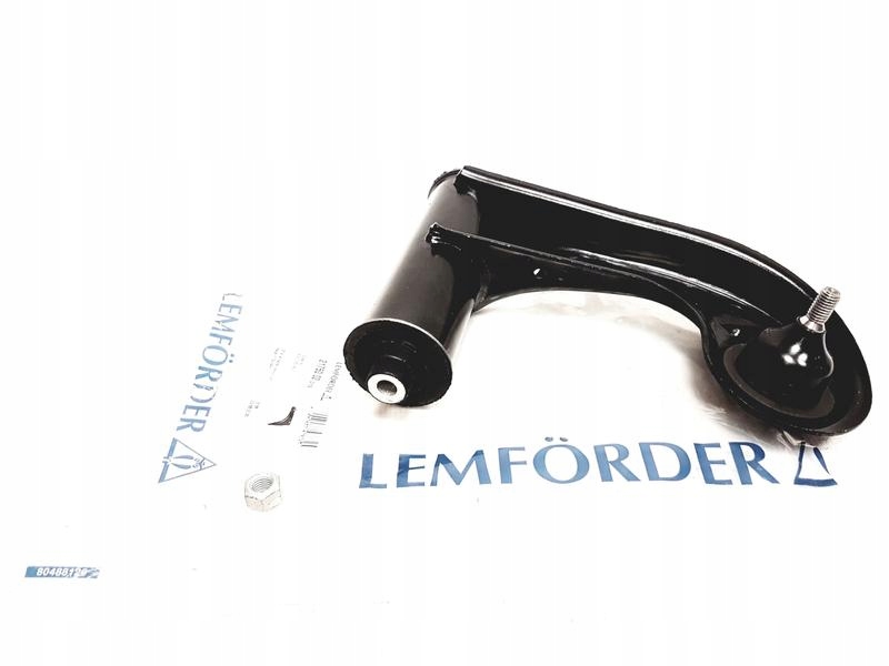 

Lemforder Wahacz przód prawy Mercedes W202 W210