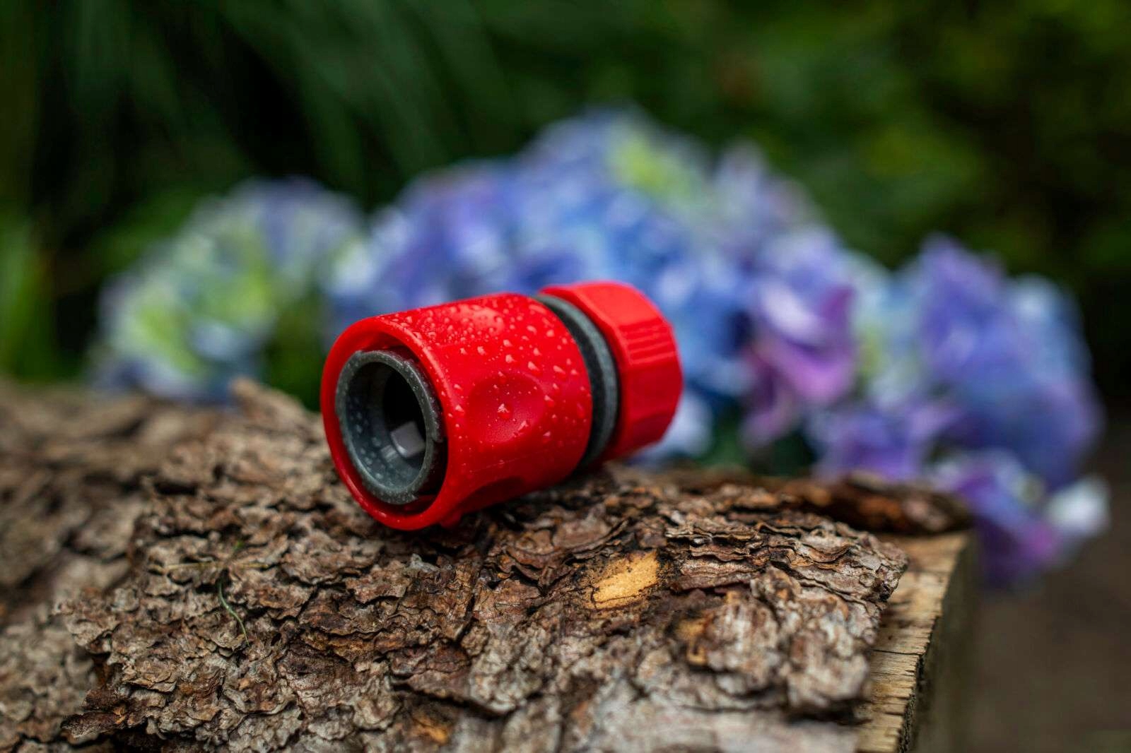 Rychlospojka průchozí 3/4" 30 kusů Proline 99504