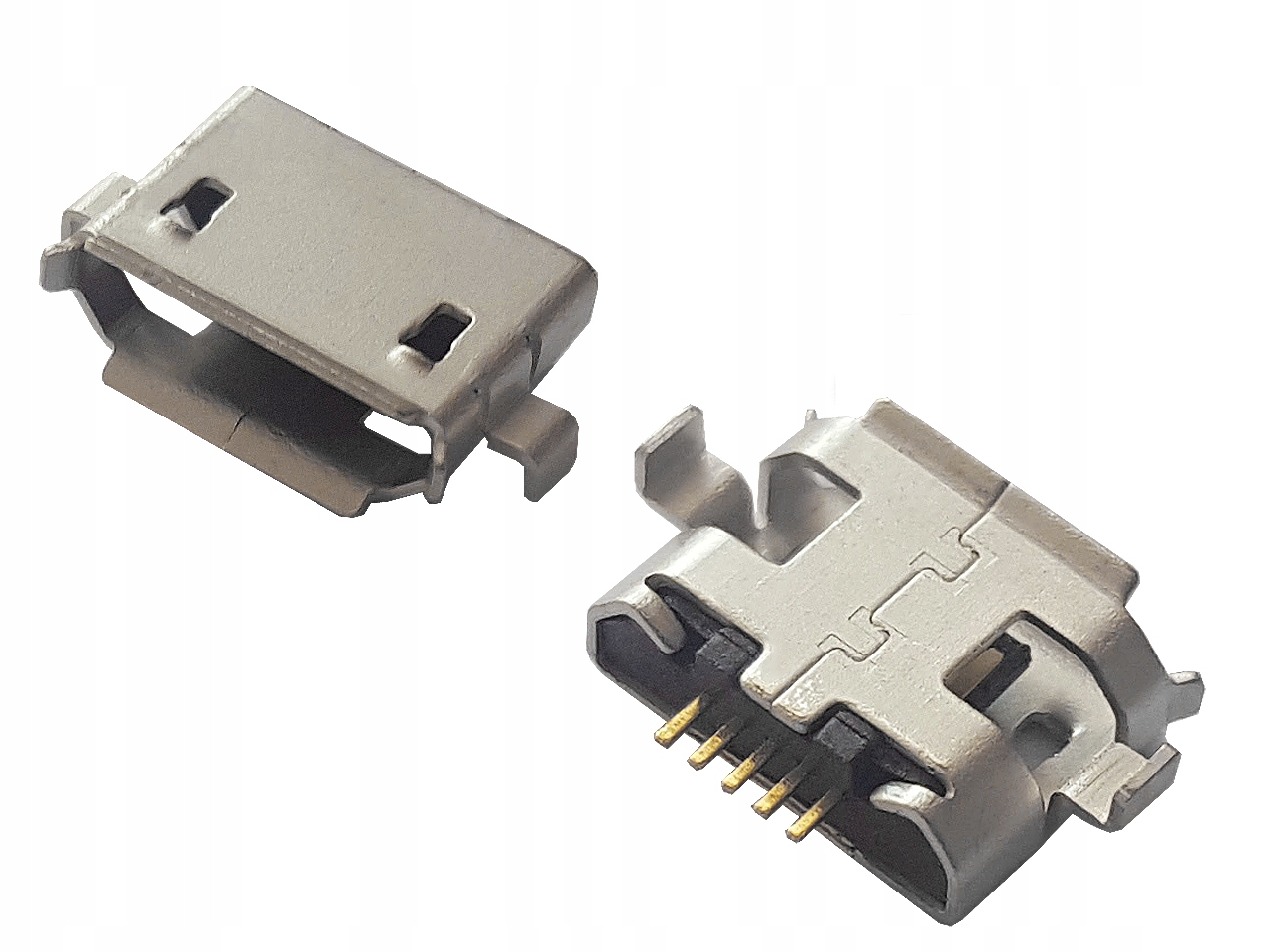 Gniazdo micro usb microusb tablet GSM