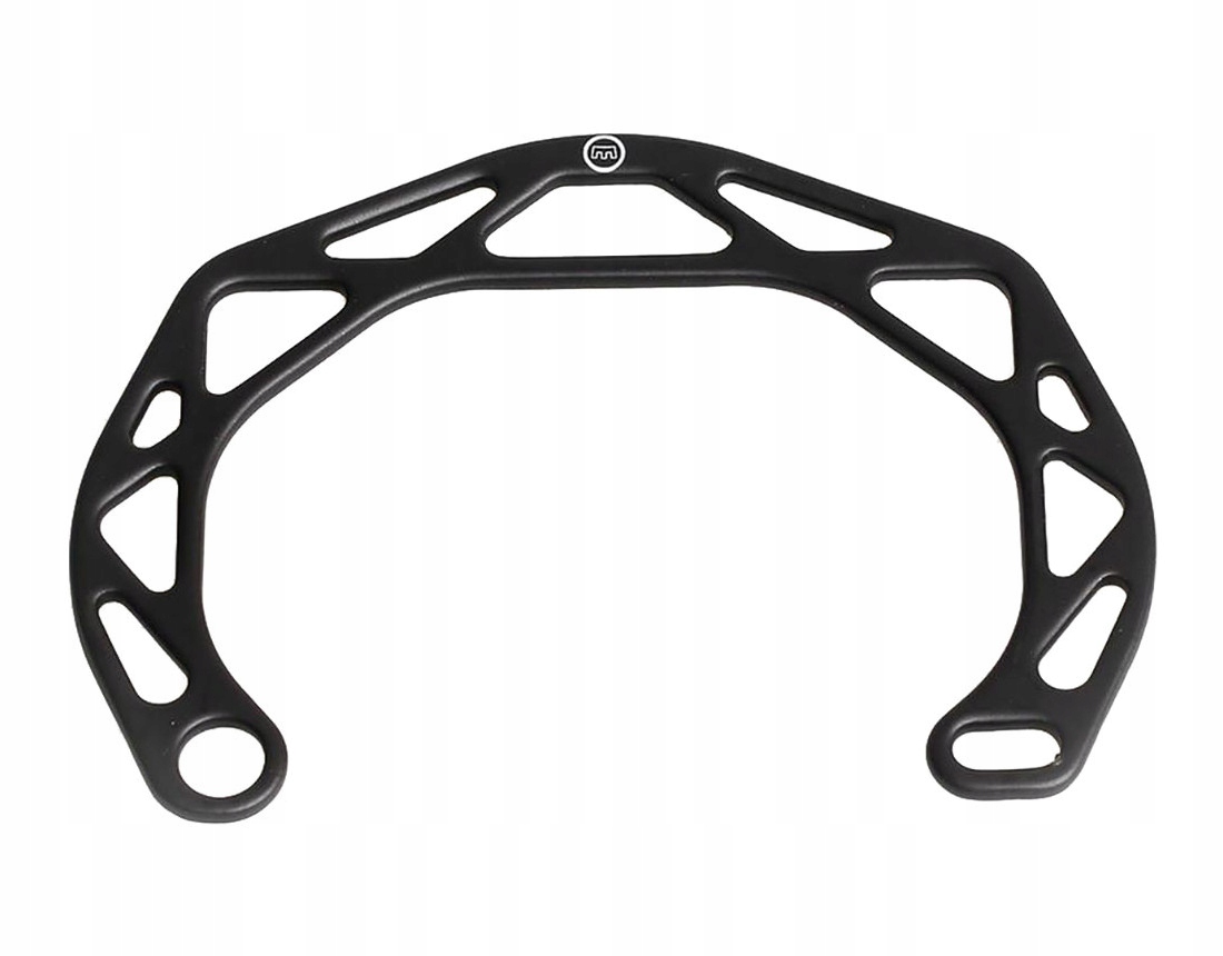 Magura Booster Evo2 do hamulca HS33 czarny