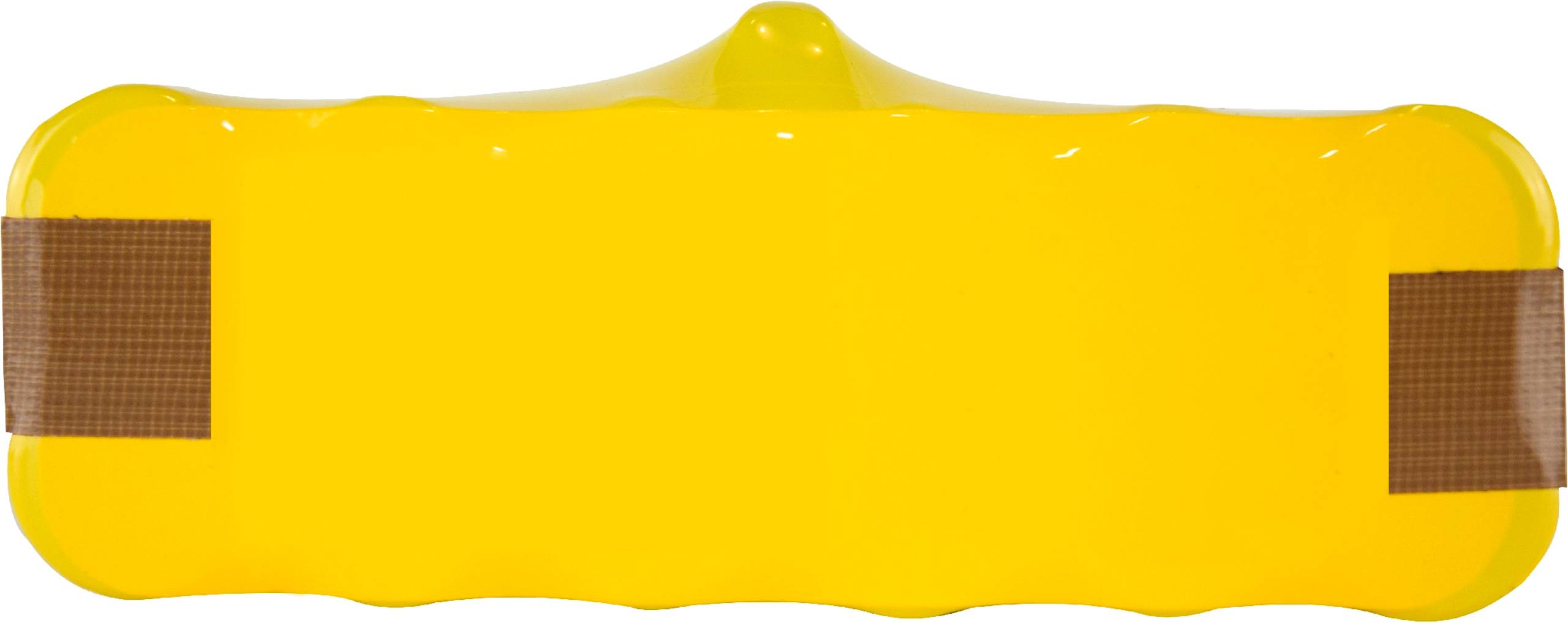 Bateria Akumulator do Irobot roomba 605 3Ah 14,4V Technologia akumulatora niklowo-metalowo-wodorkowy (NiMH)