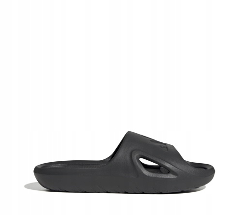 nazouváky adidas Adicane Slides HQ9915 40,5