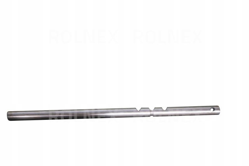 Wodzik Wst.i I Běh Bizon L 5040240630