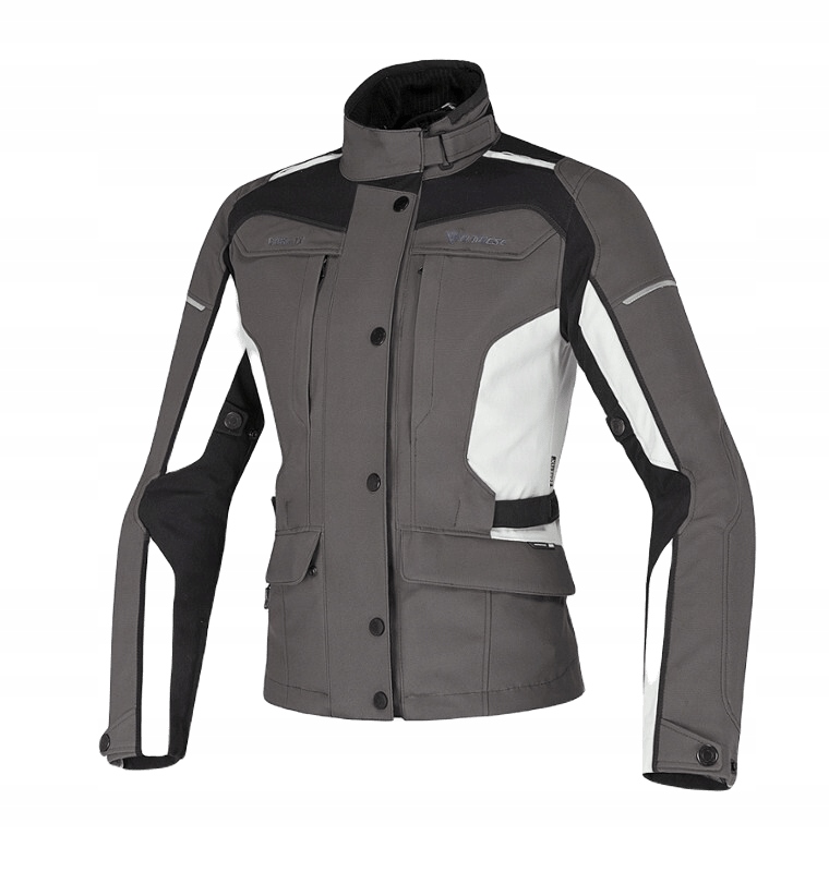 Kurtka DAINESE Zima Gore-Tex Lady rozm 42