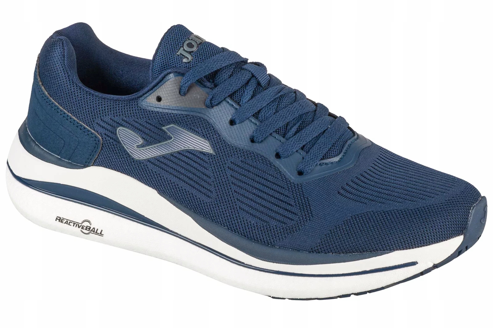 Joma Cipres Men 2503 CCIPS2503