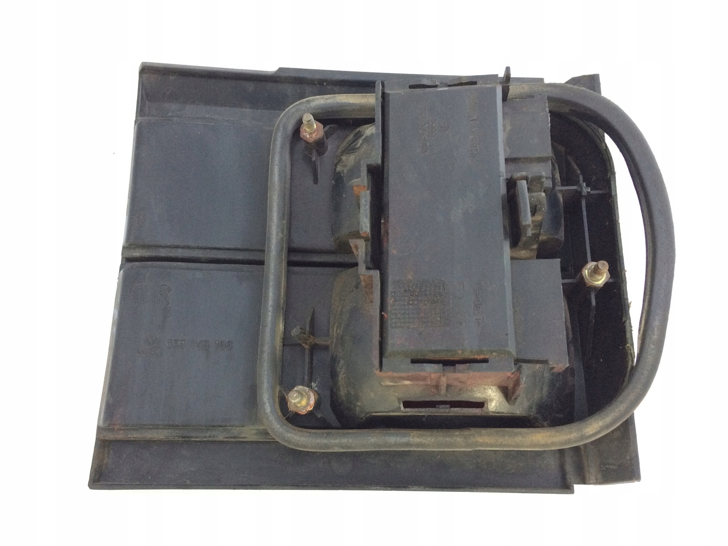 light rear VW PASSAT right 333945259 VW