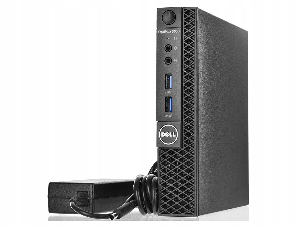 Windowsデスクトップ DELL Optiplex 3050 i5 RAM16GB SSD256G 中古パソコン DELL OptiPlex 3050 SFF Windows11 Pro Core i5