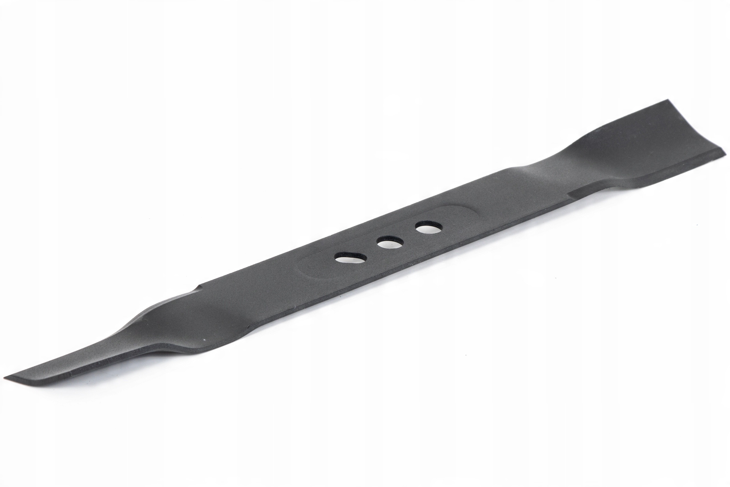 

Nóż 51cm Kosiarki Spalinowej SH51 HG51 SHA51