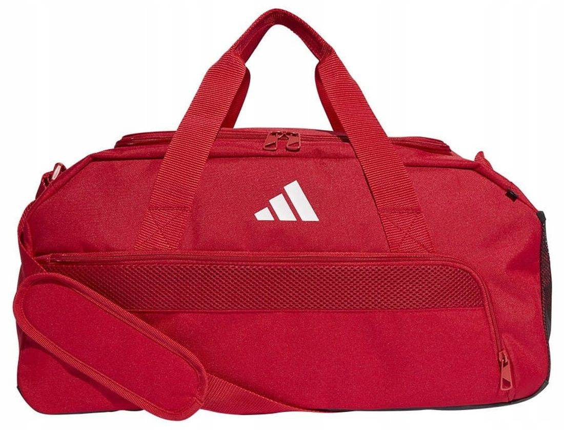TORBA SPORTOWA ADIDAS TIRO DUFFLE IB8661 BAG
