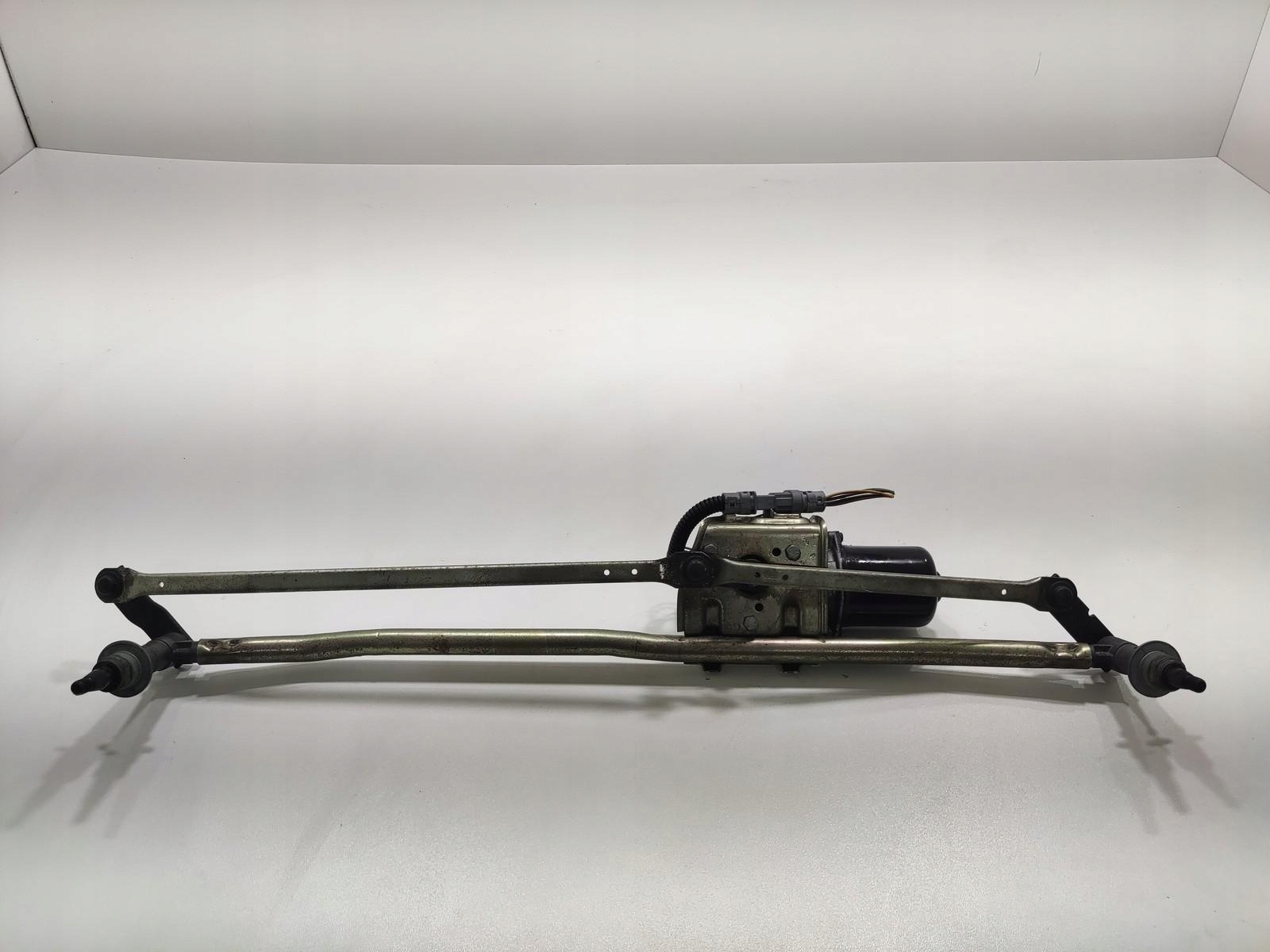 Wischergestänge vorne RENAULT MASTER II LIFT 2004-2009 EUROPA