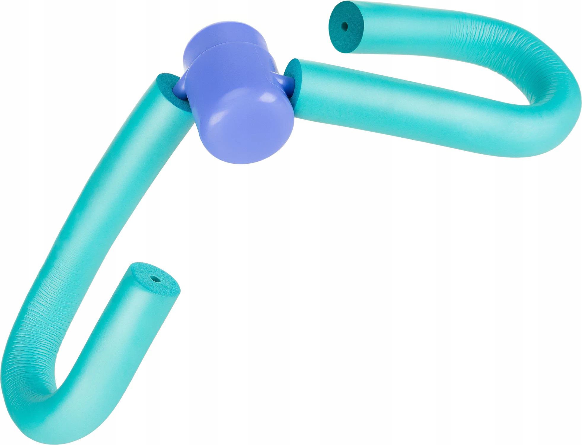 TRENAŻER MIĘŚNI UD AGRAFKA MOTYLEK DO ĆWICZEŃ Marka inna