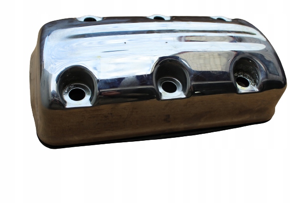 VALKYRIE GL 1500 97-КРИШКА КРИШКИ КЛАПАНА