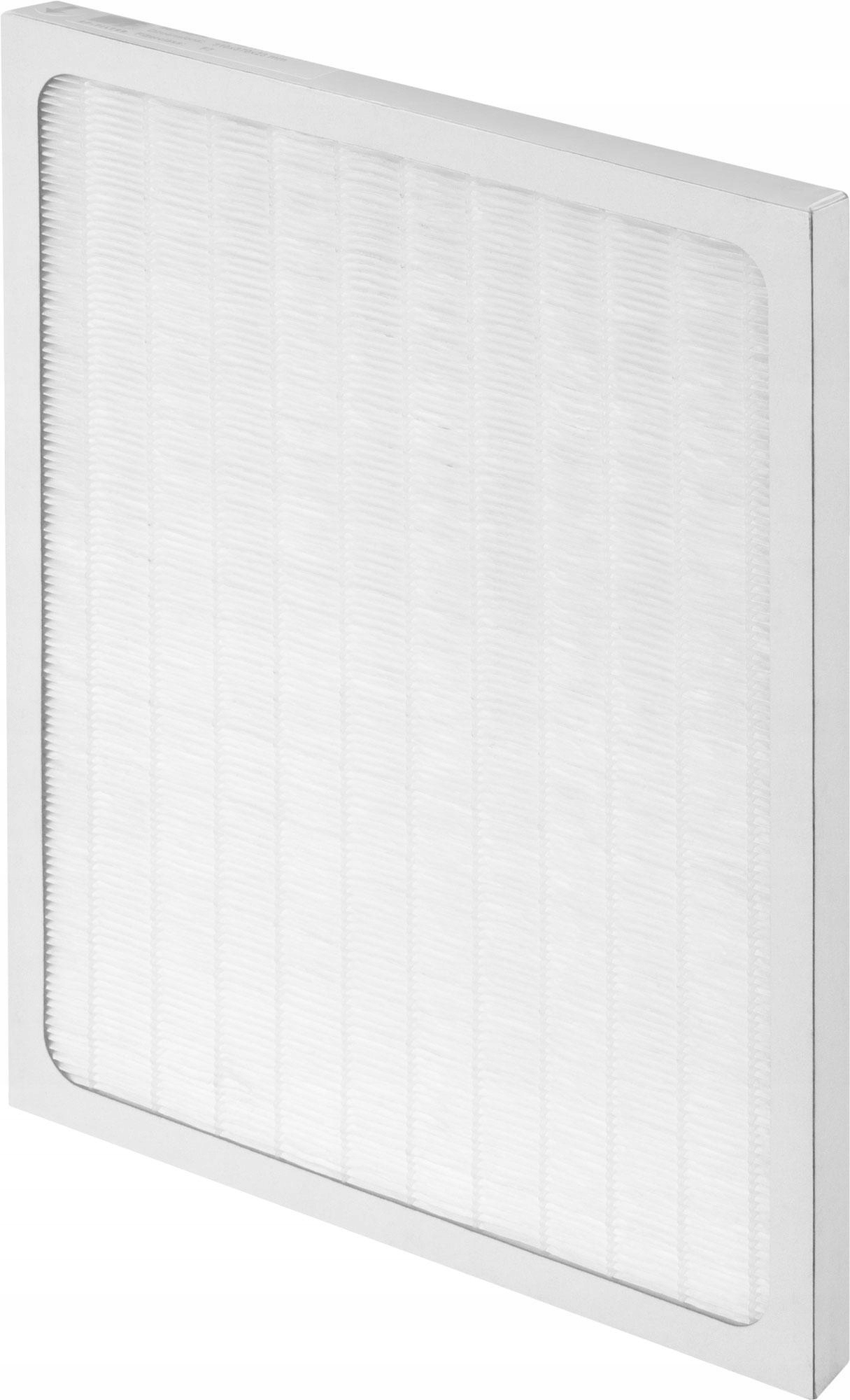 Awenta Pro Filtr M5 Pro Rekuperátor Ústředny Zephyr Vzh 405 605