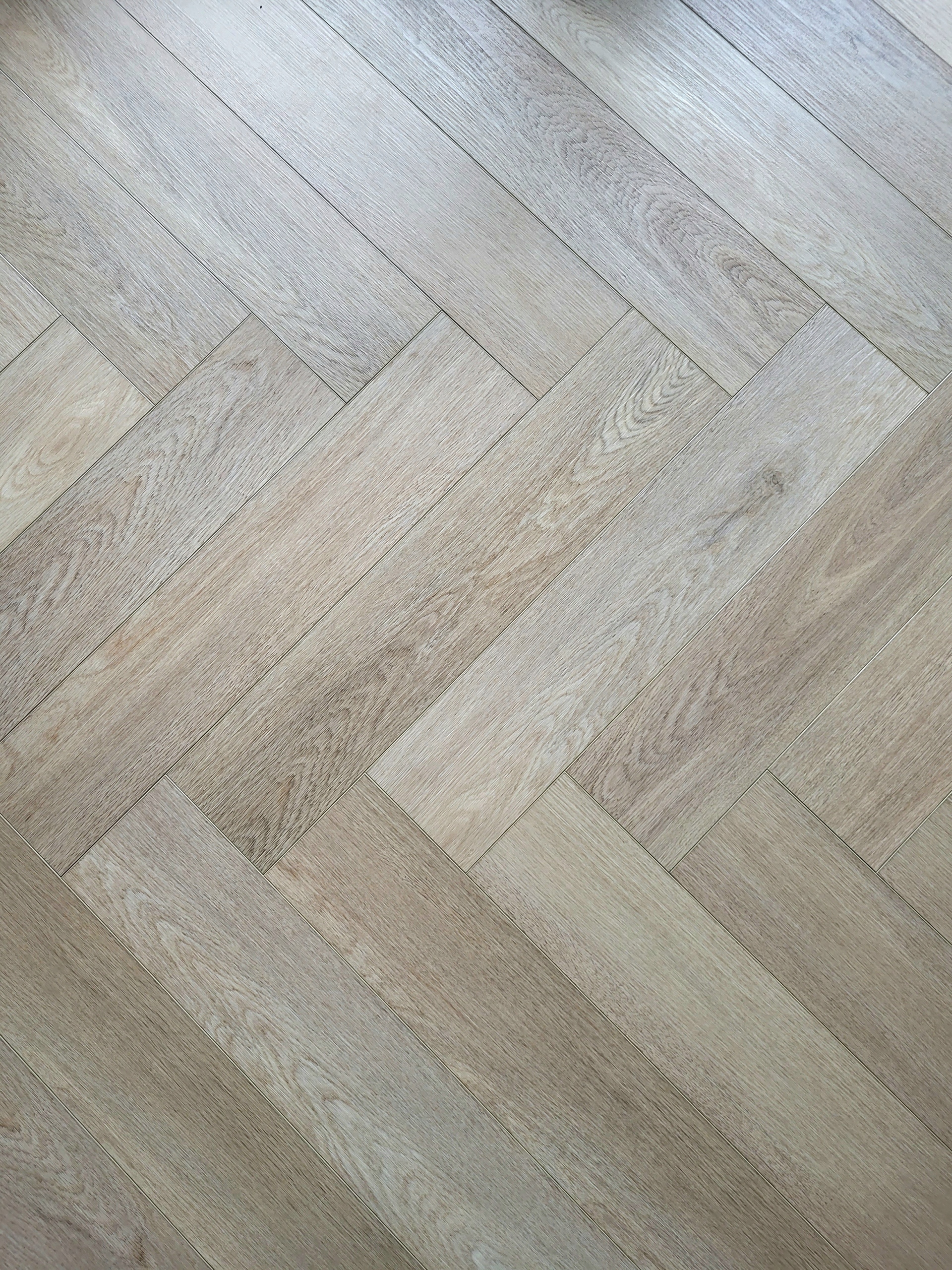 

Panele winylowe jodełka A+b Dąb Naturalny