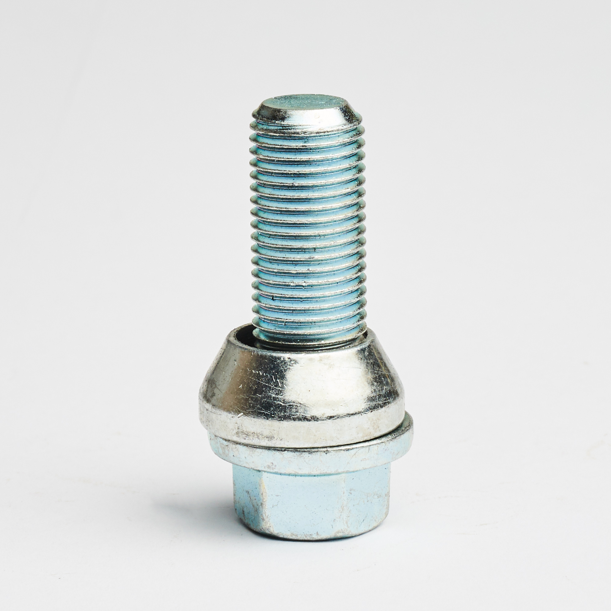 

Śruby pływające M14x1.5 28 mm klucz 17