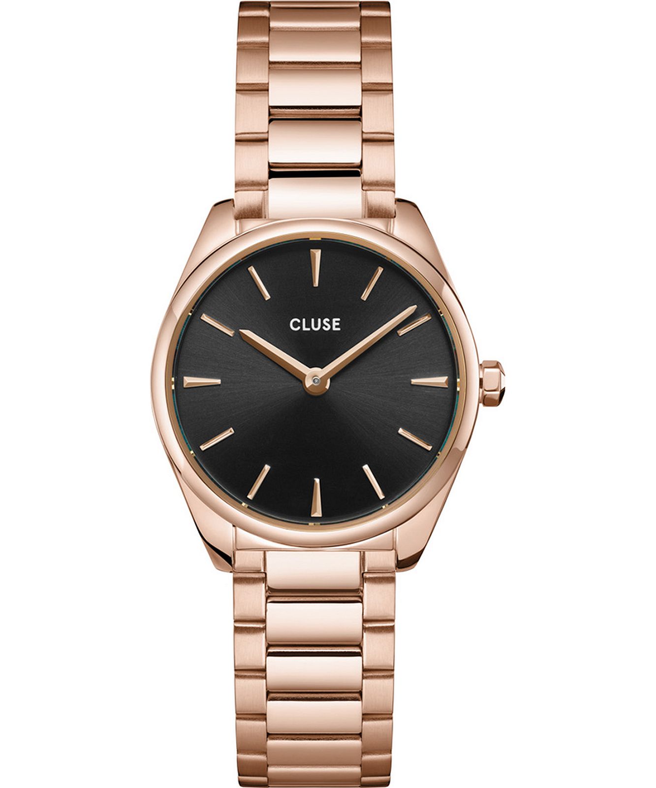 Dámské hodinky Cluse Féroce Mini Cluse-CW11703