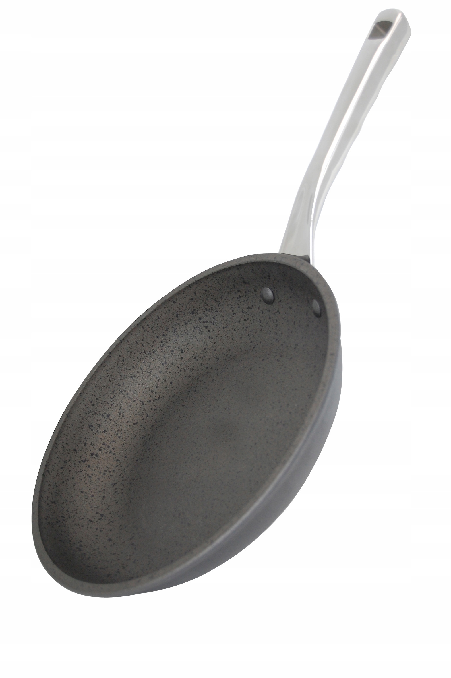 De Buyer Panvica de Buyer Choc Exterme 24 cm