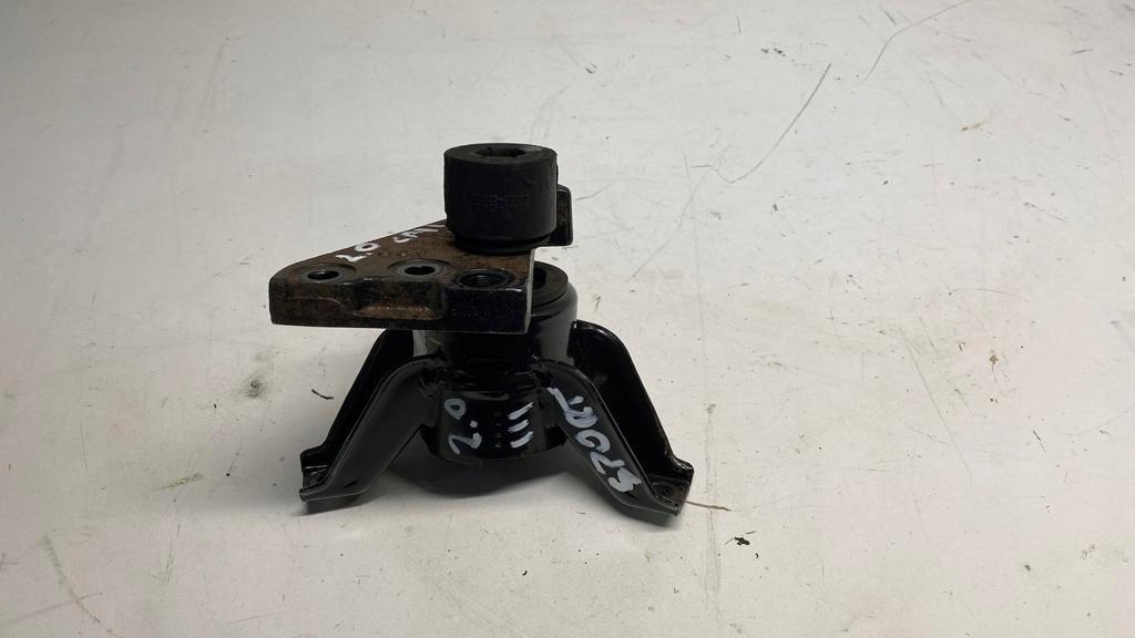 KIA SPORTAGE III engine mount 2.0 CRDI airbag