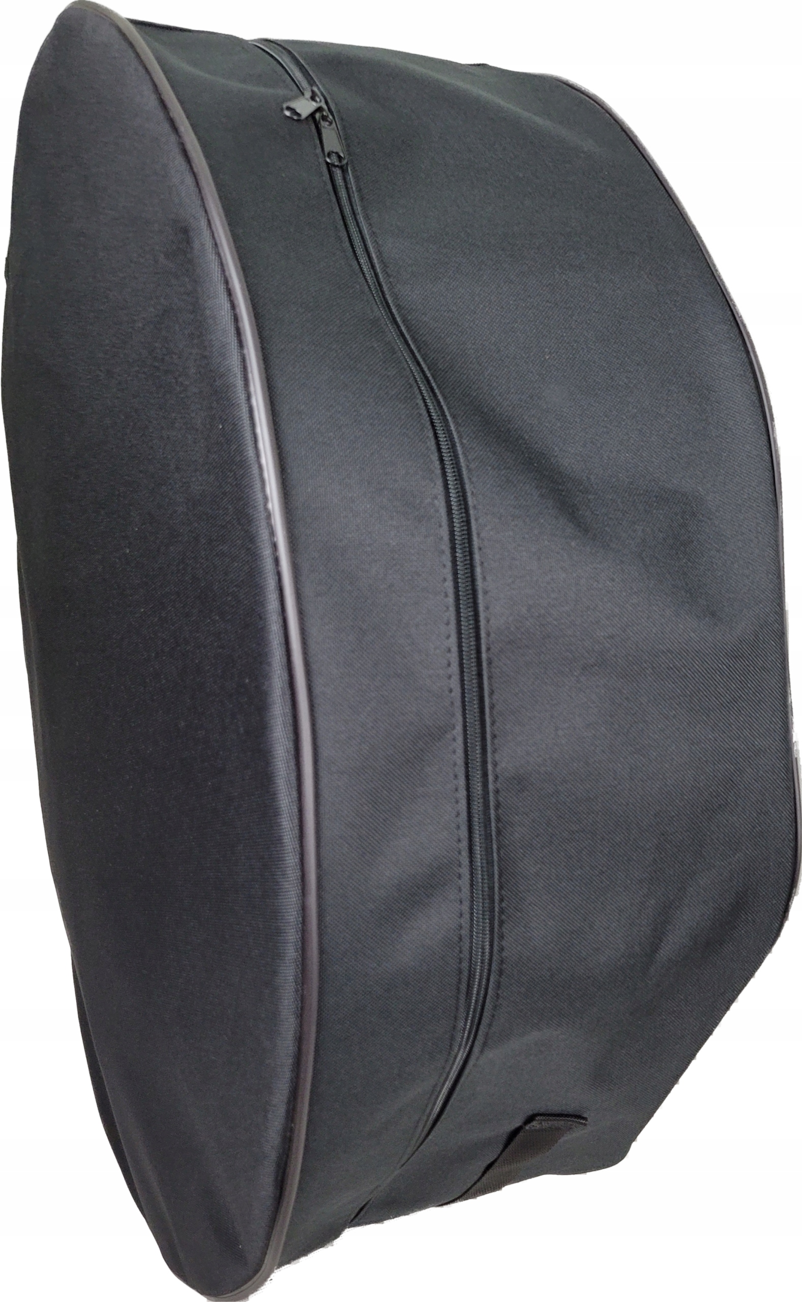 Pokrowiec na koło 225/75/16 R16 camper kamper