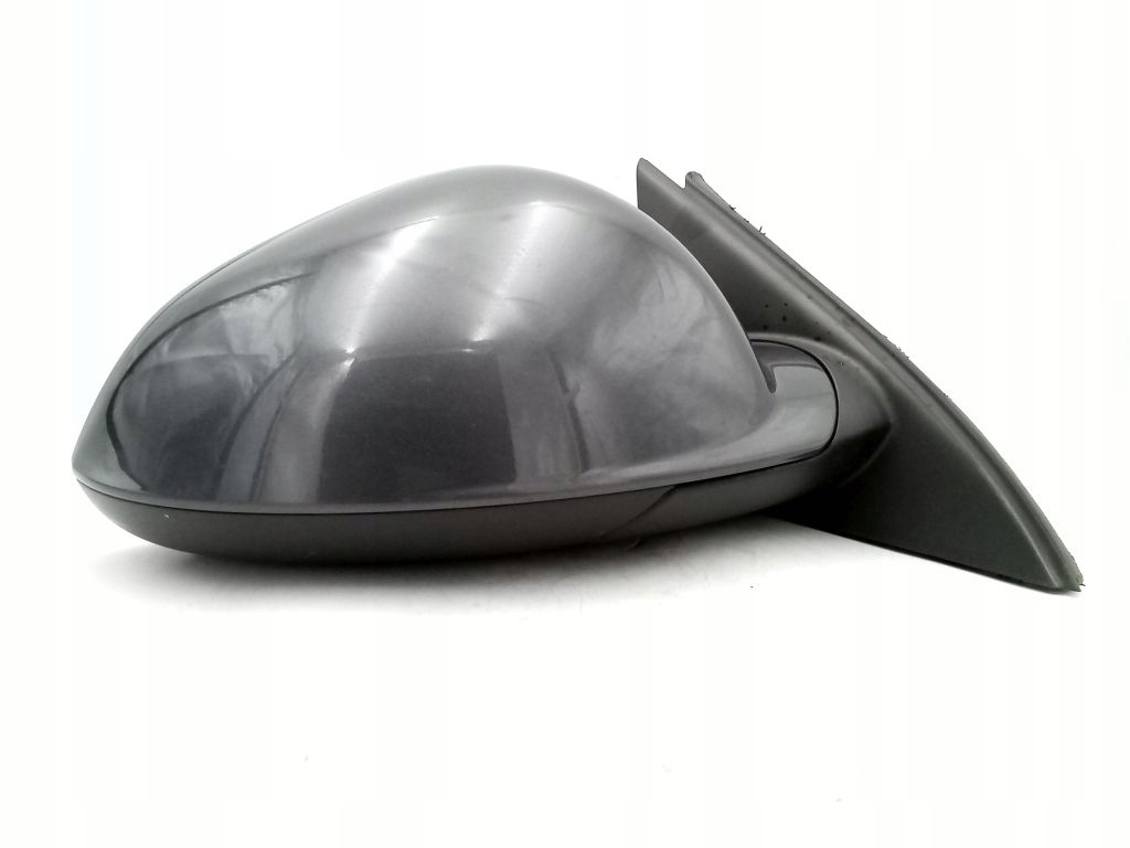 Opel Insignia A mirror right 5 PIN Z177 UK