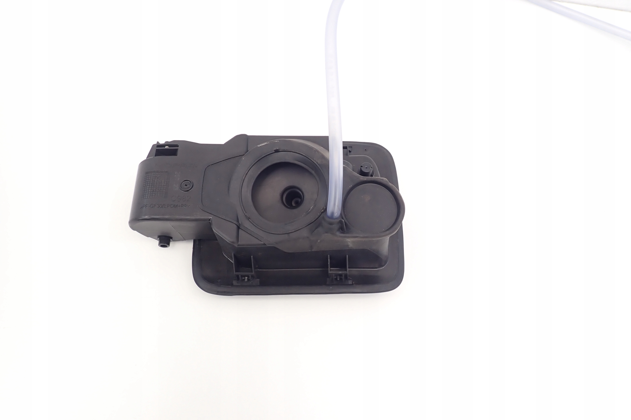 99a63c43440b83090abba1d65fe1