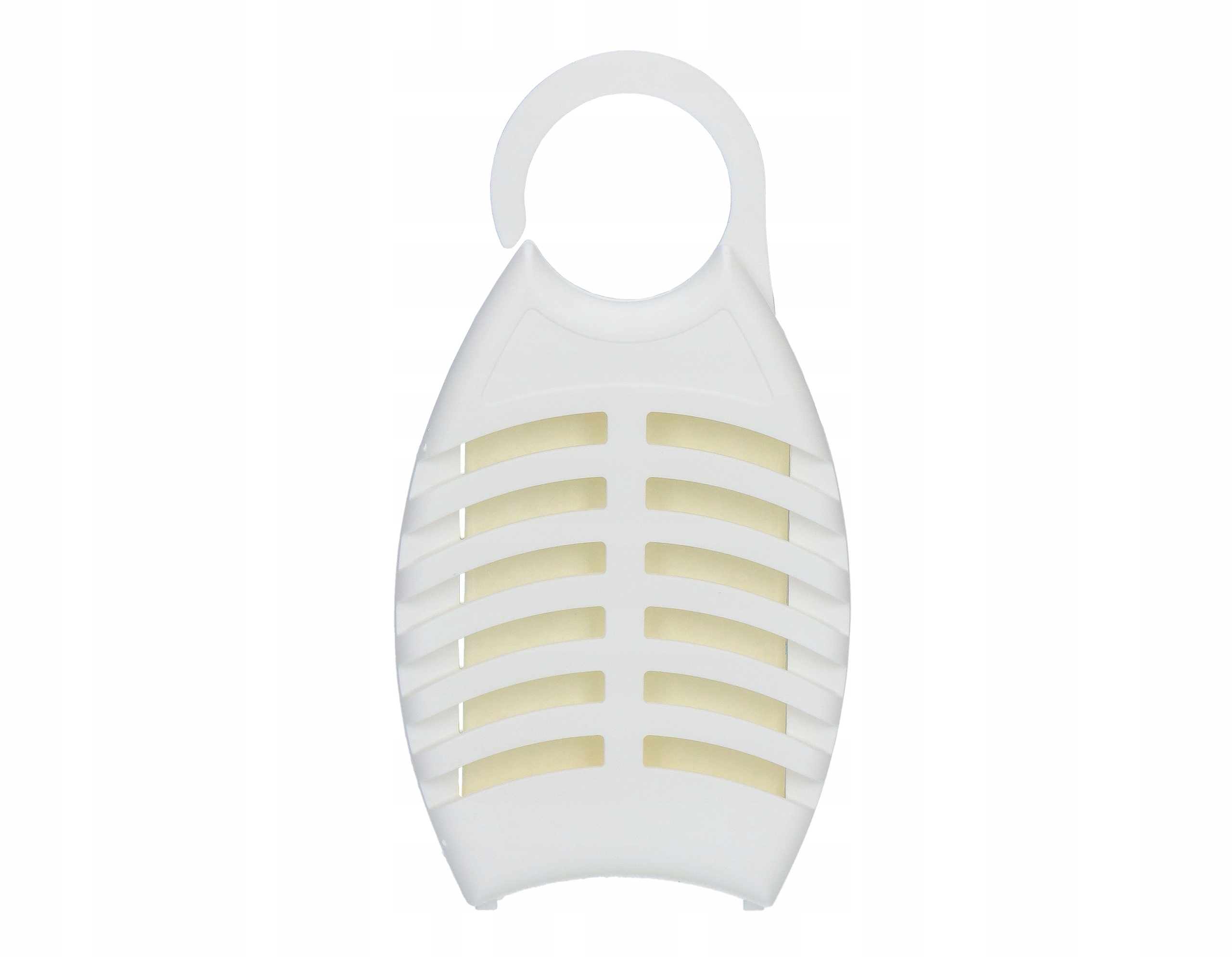 LAWENDOWA ZAWIESZKA NA MOLE UBRANIOWE ODZIEŻOWE NO PEST DŁUGIE DZIAŁANIE Producent No-Pest