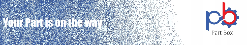 ZESTAW OPASEK SLIMAKOWYCH WIESZAK 220 SZT KRAMP Producent code HCSET670