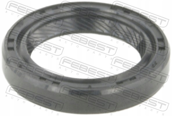 FEBEST USZCZELNIACZ 23,7X35,2X6 Producent części Febest