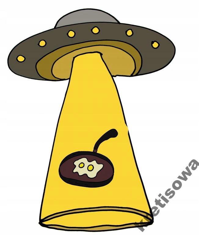 

Męska Kosmos Ufo Ufoludek Kosmita Wzory u1a