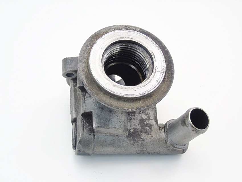 WLEW OLEJU 1.9 CDTI ASTRA H VECTRA C ZAFIRA SIGNUM Numer katalogowy części 55195253