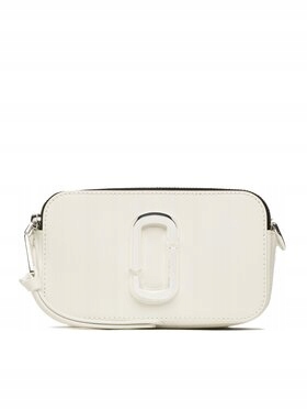 marc jacobs Torebka M0014867 Biały