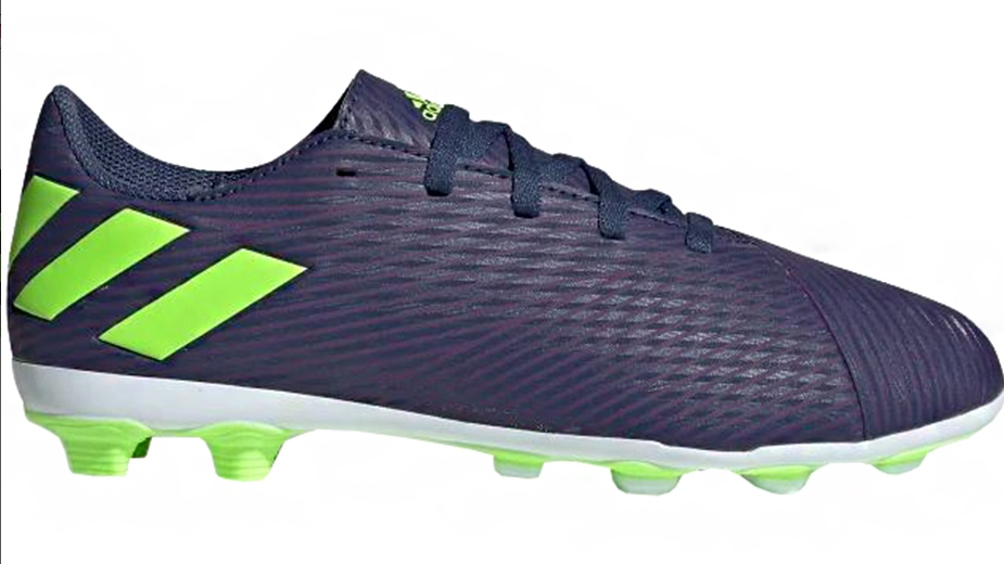 Korki Adidas Nemeziz Messi 19.4 Fg EF1816 r 28