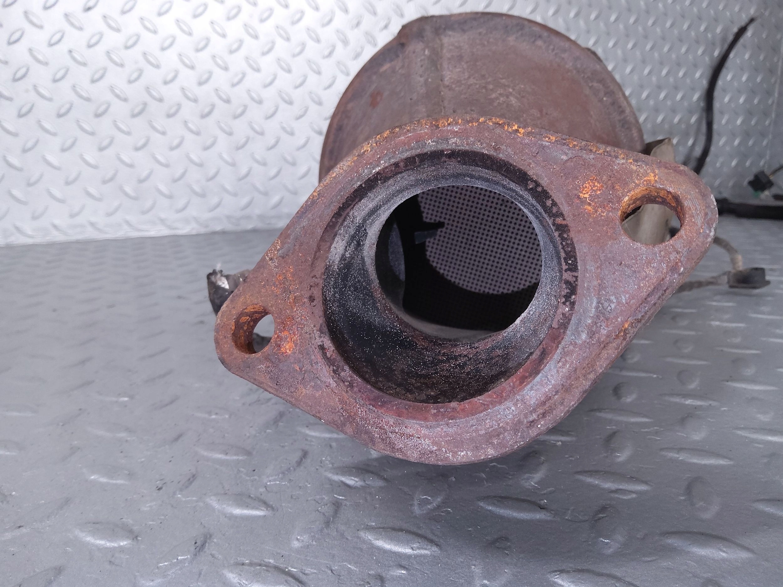 kia OPTIMA 289G02B560