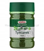 Kotanyi Tymián Otarty 230 g