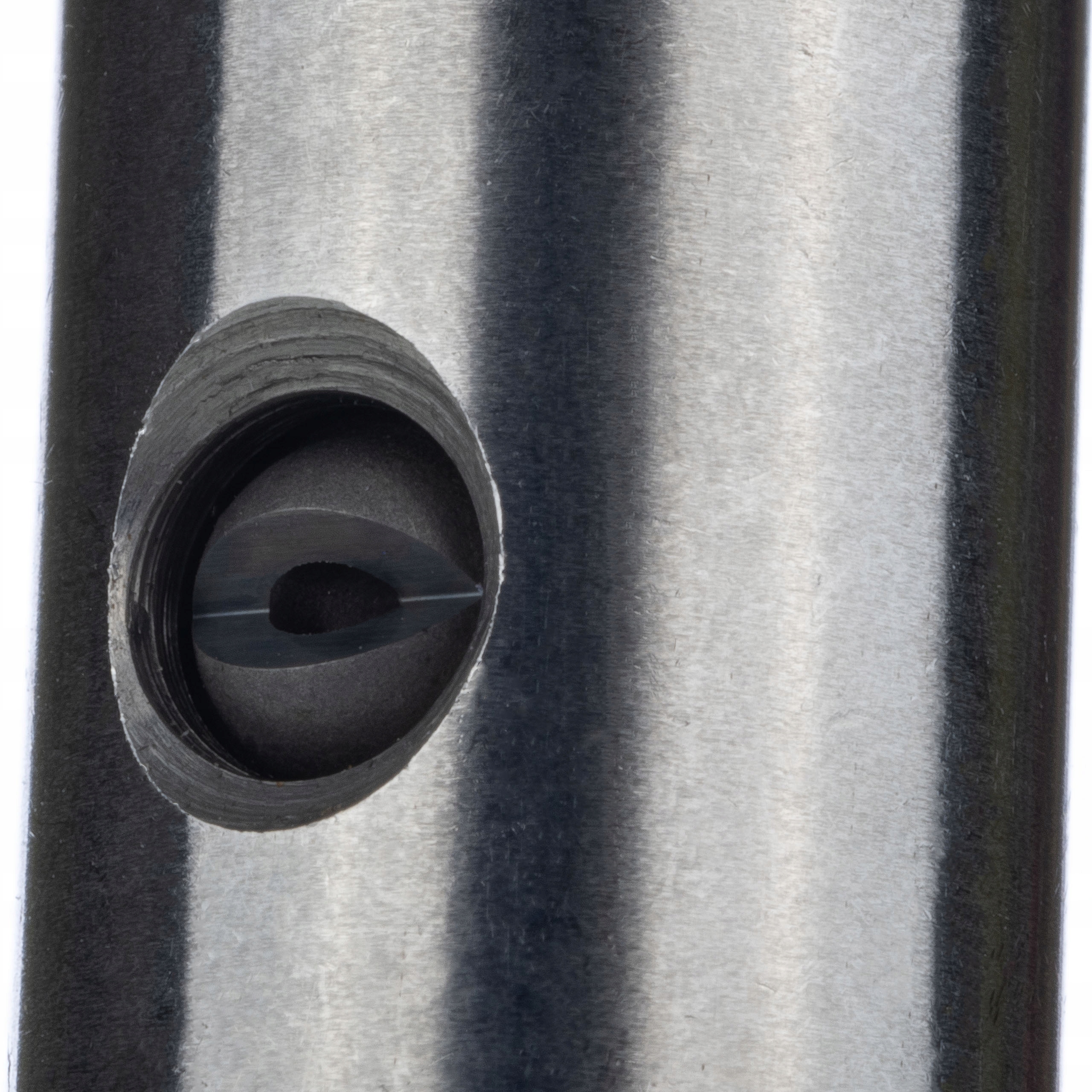 DYSZA MALARSKA ROSFIX UltraHeavy 545 DO SZPACHLI GŁADZI GĘSTYCH MATERIAŁÓW Stan opakowania oryginalne