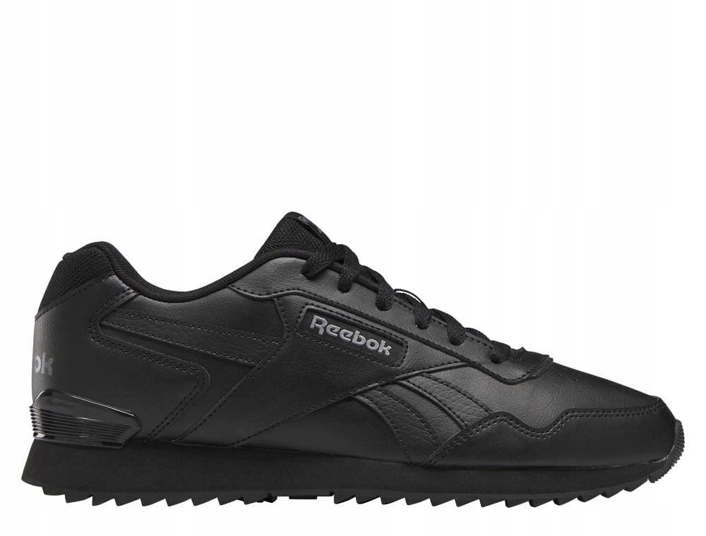 Buty męskie Reebok Royal Glide Ripple Clip sneakersy sportowe na co dzień
