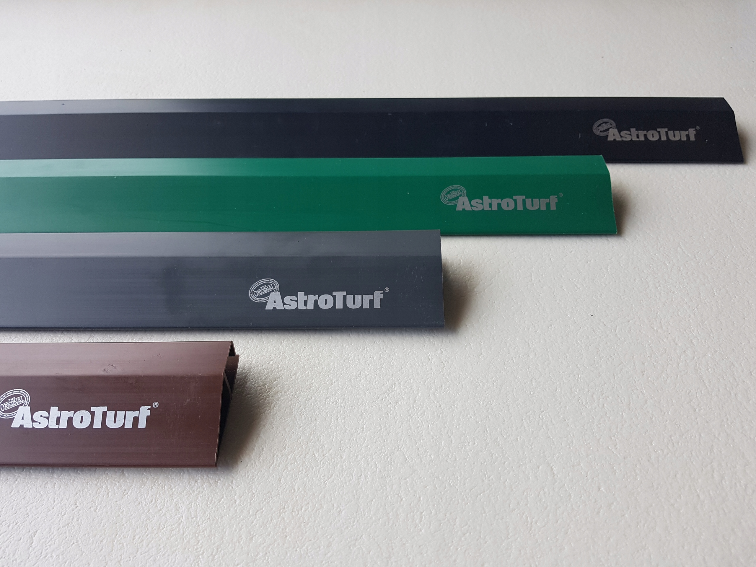 

Listwa do wycieraczki Astro Turf Sztuczna trawa