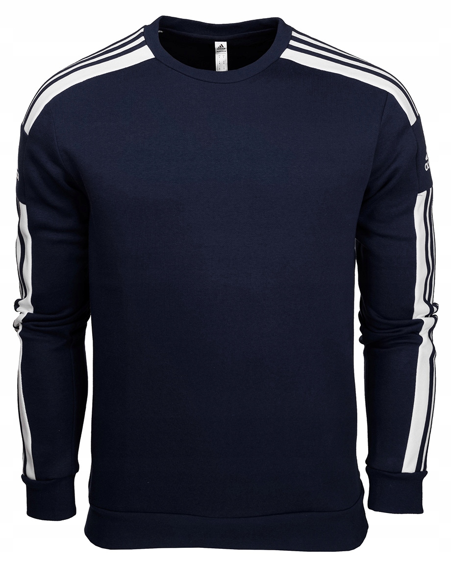 

Bluza męska Adidas Squadra 21 Sweat Top roz.M