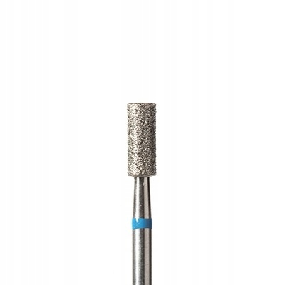 

Frez diamentowy do skórek walec maxi 3,3mm