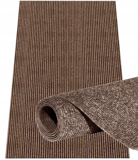 Stěrač Pod Vchodové Dveře Do Bot Kanceláře Domu Firmy 120x240