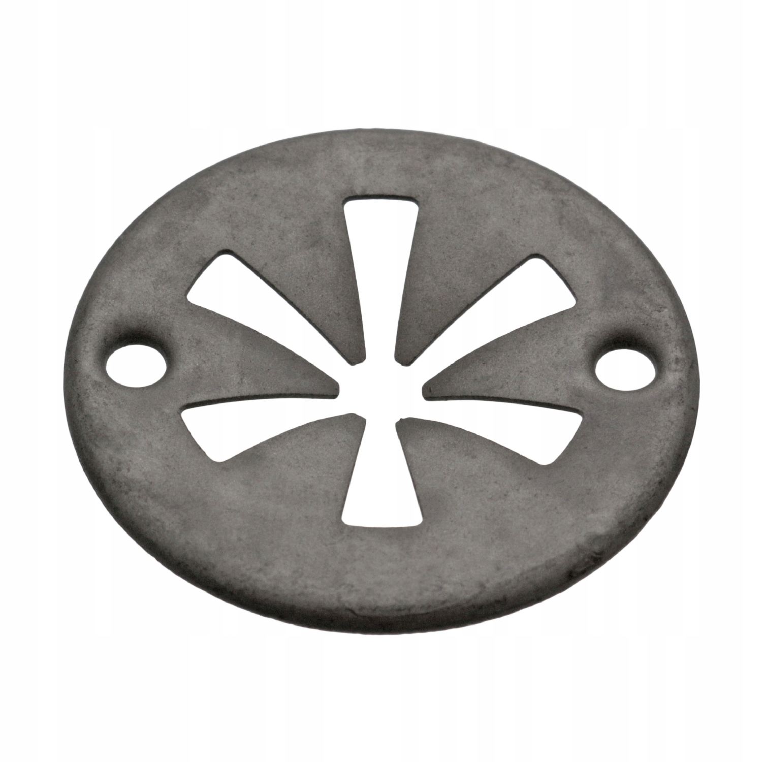 

Spinka mocująca Febi Bilstein 102620