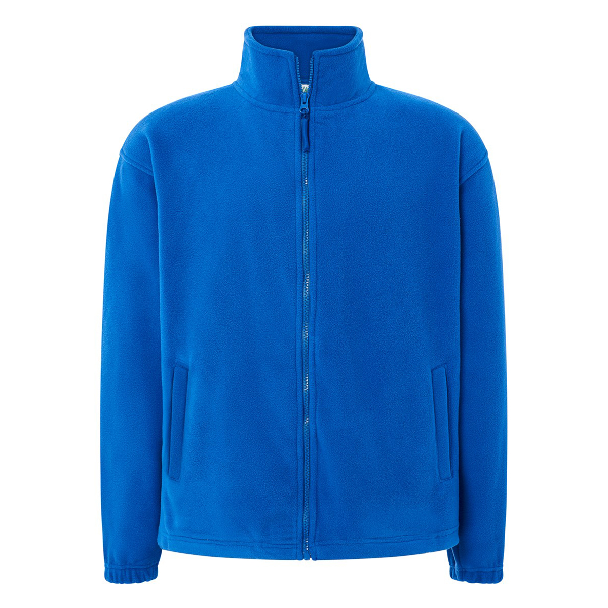 Ciepły POLAR FLRA 300 Męska Bluza polarowa RB 3XL