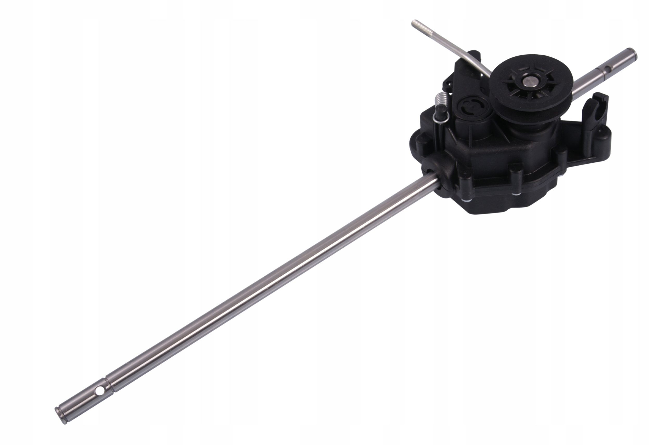 

Przekładnia Napędu Stiga Castel Garden 81003060/1