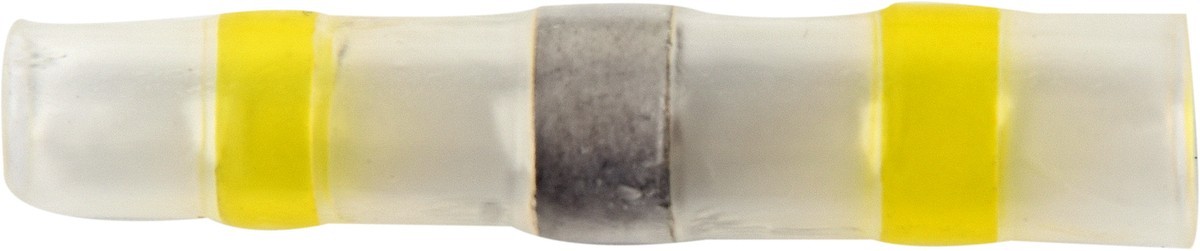 KOSZULKI TERMOKURCZLIWE 4-6 mm2 100szt Yato Kod producenta YT-81454