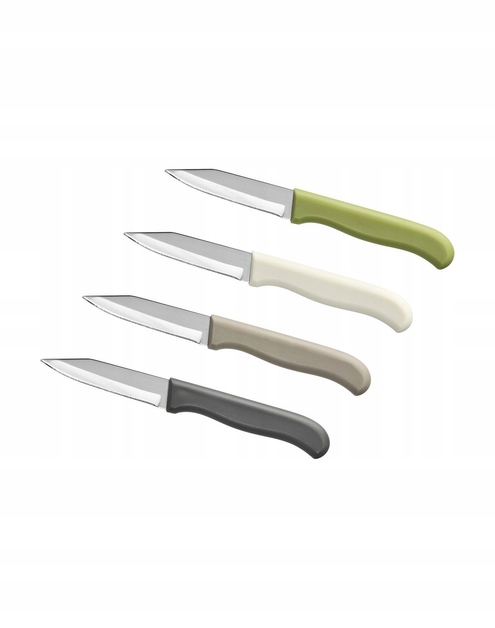

Nóż Do Warzyw Denis 17cm 8505