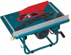 Piła TARCZOWA Roschell RPD0010