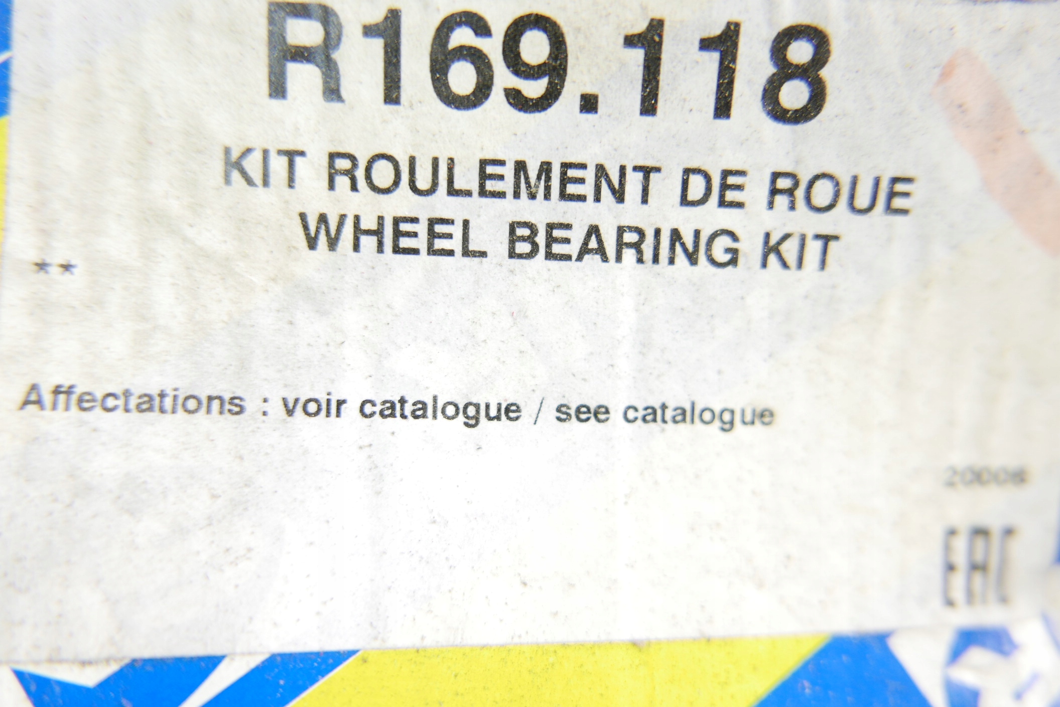 57eb28c5486185fa17c632efa34c